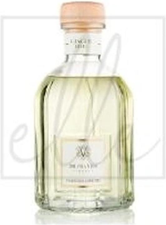 Produktbild Dr. Vranjes Diffusor Ginger Lime (500 ml)