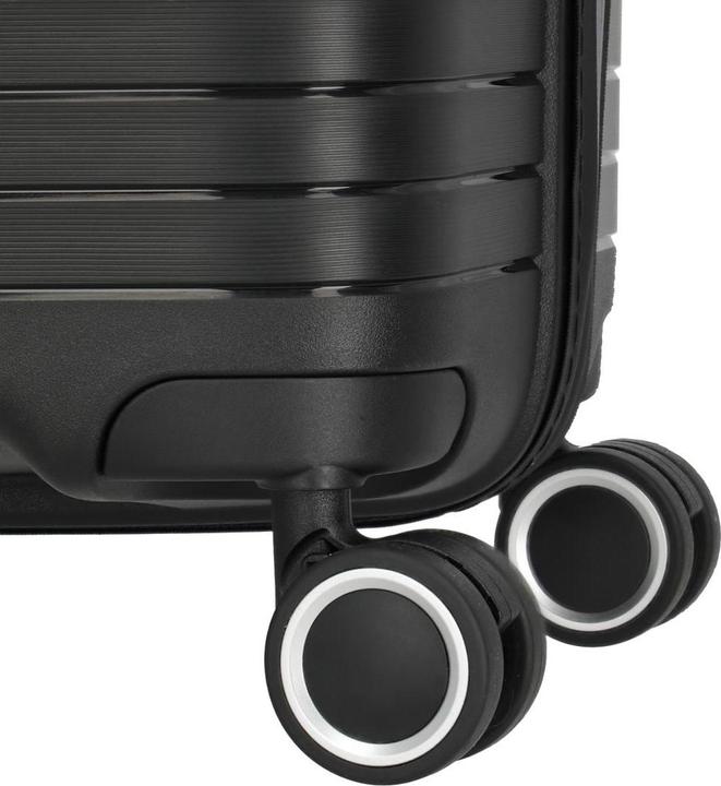 Produktbild Travelite Orbita 4 Rollen Trolley 77 cm (103 l)