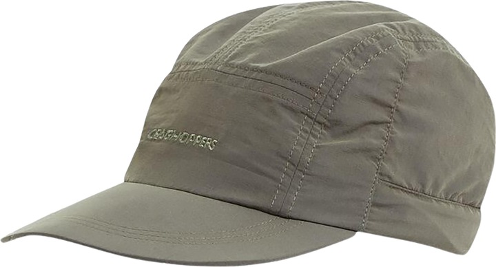 Actual product image Craghoppers Nosilife Desert Hat III (M)