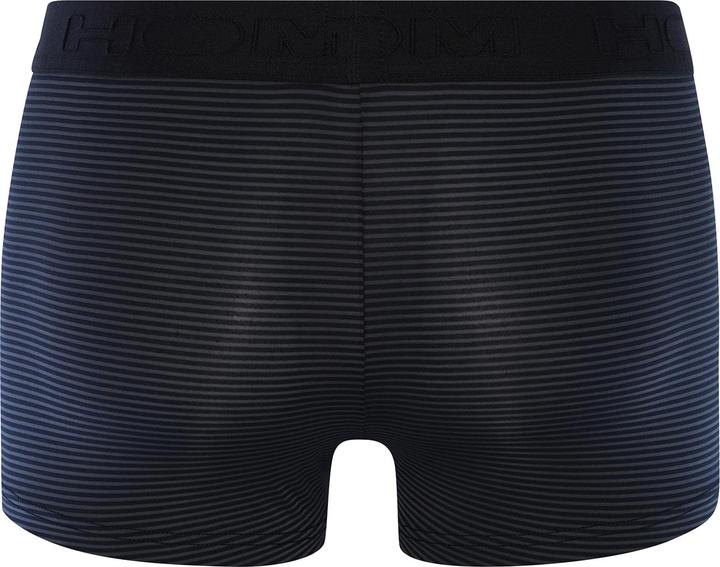 Immagine prodotto HOM HO1 BoxerBrief Micromodal (XXL, Confezione singola)