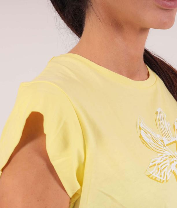 Produktbild Givova Floral (S)