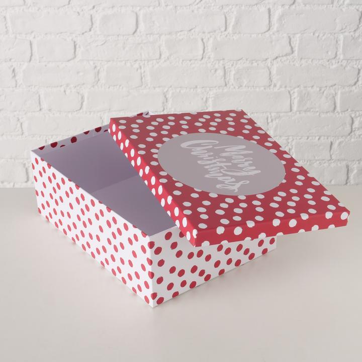 Actual product image Boltze Home Dotta (3x)