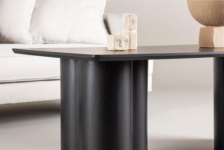 Produktbild Venture Home Olivia