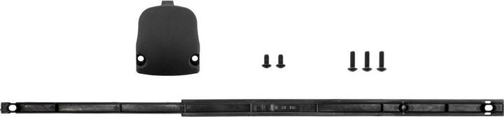 Produktbild Accell Eflitzer (E-Bike Akku Schutzhülle)