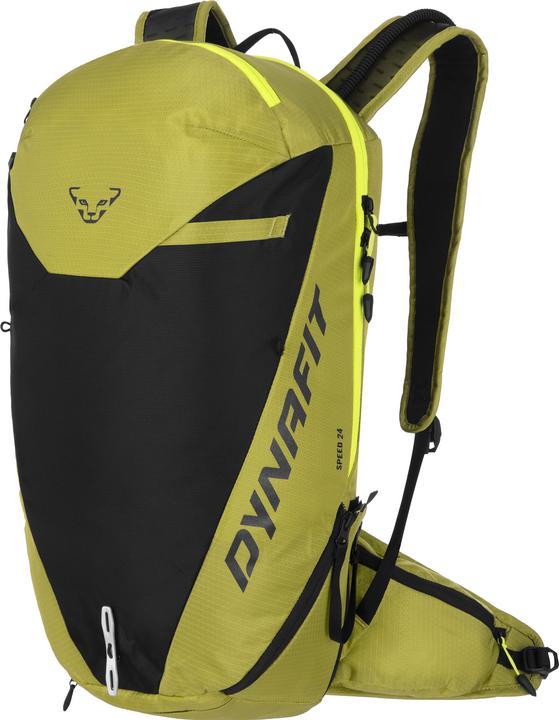 2881-Golden Lime/Black Out, Black Out, Golden Lime