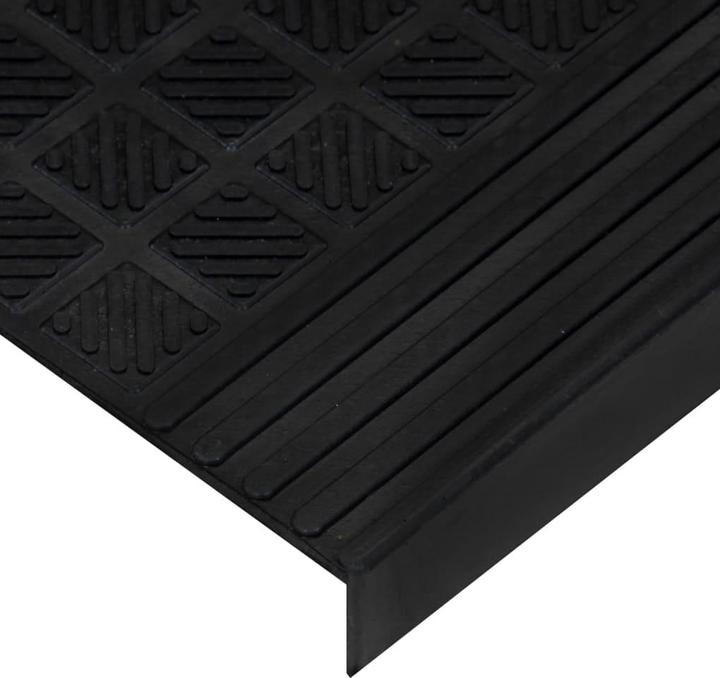 Immagine prodotto vidaXL Stufenmatte (75 x 25 cm)