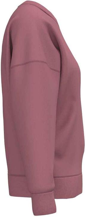 Image du produit Native Spirit - Sweat - Femme (L)