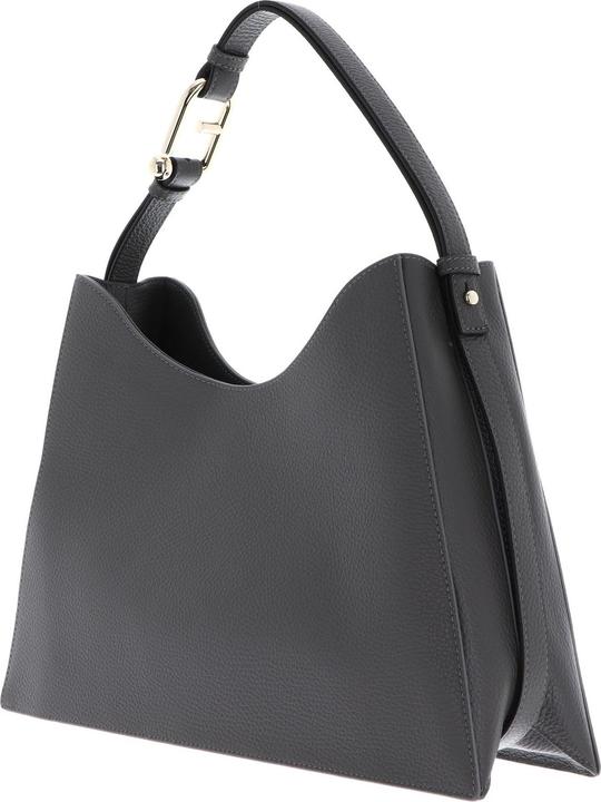 Immagine prodotto Furla Nuvola Hobo Bag