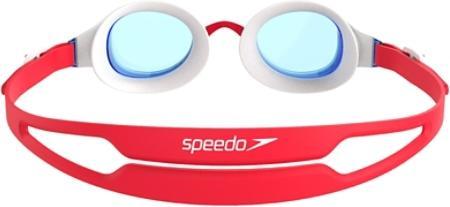Actual product image Speedo Hydropure Junior (One size)