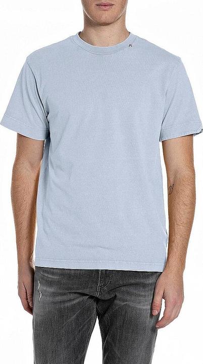 Produktbild Replay M337922662N (M)