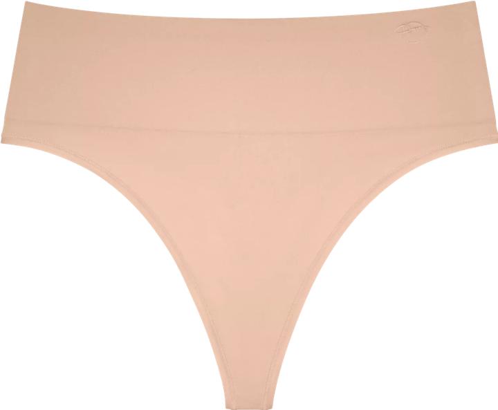 Produktbild Triumph Soft Sculpt Bandeau String (36, Einzelpack)