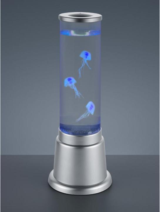 Immagine prodotto Trio Jelly (5 lm)