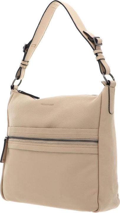 Immagine prodotto FredsBruder Borsa Hendassa Hobo