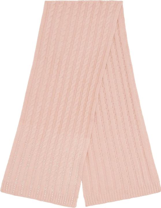 Immagine prodotto Guess KNITTED SCARF 30X165