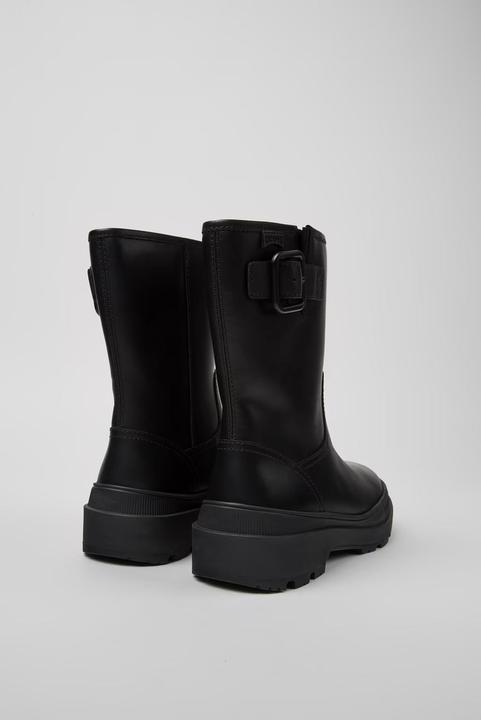 Produktbild Camper brutus trek stiefeletten (36)