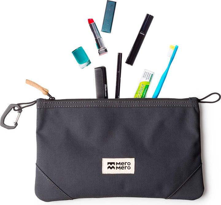 Produktbild Mero Mero Stuff Pouch V2