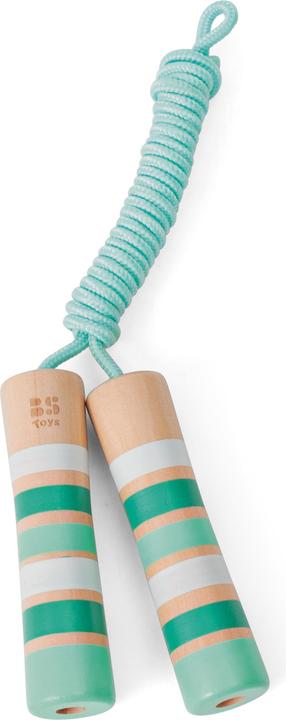 Produktbild BS Springseil Türkis (200 cm)