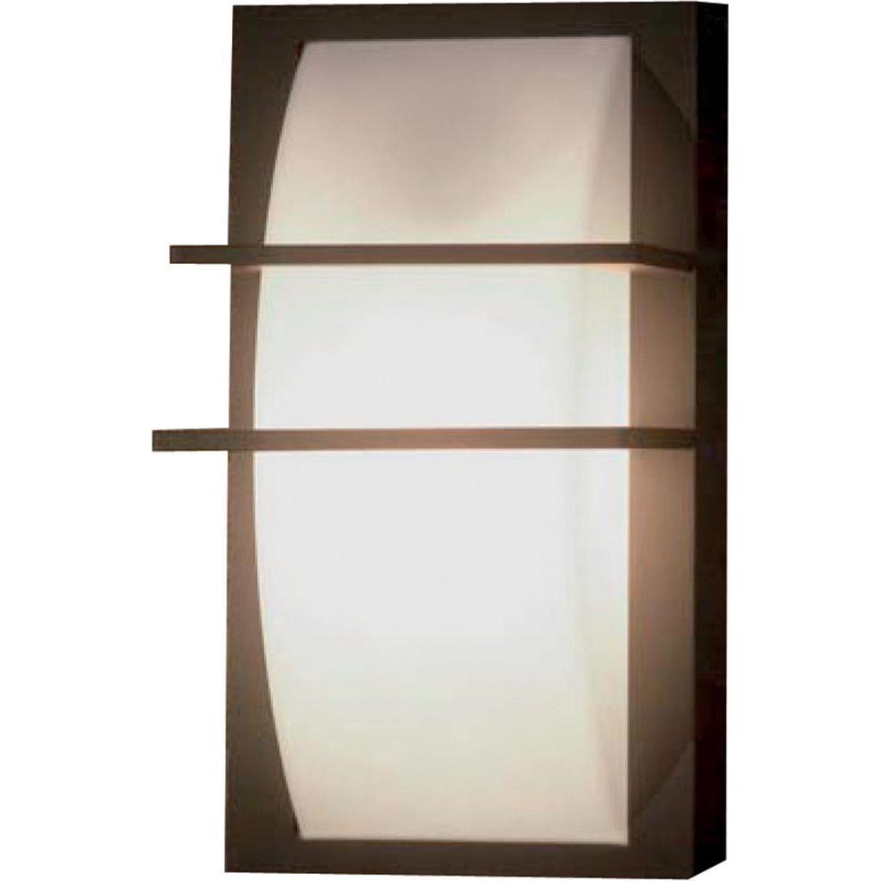 Licht-Erlebnisse, Gartenbeleuchtung, Miavalur (E27, IP65)