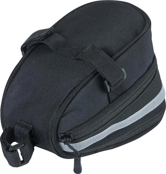 Image du produit Basil Mada (1 l, Sac de selle)