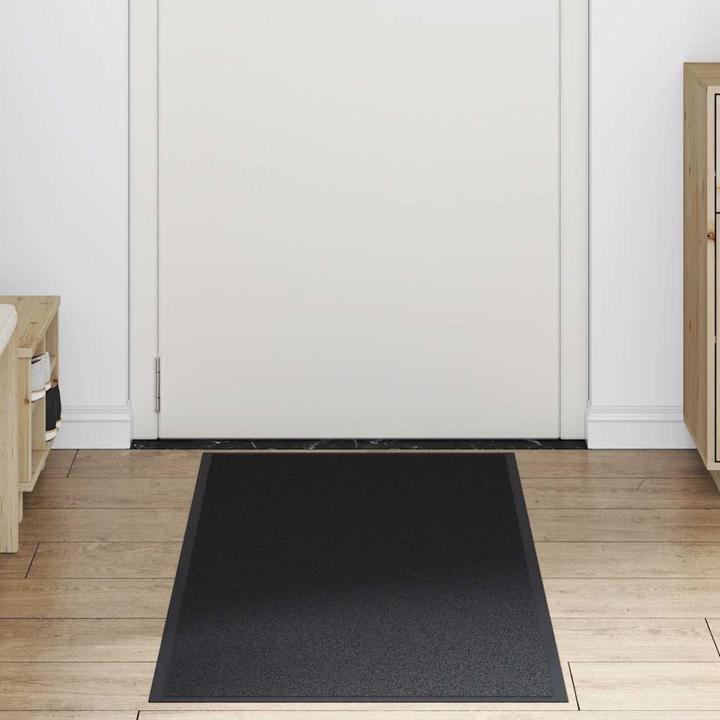 Immagine prodotto vidaXL Fussmatte (60 x 180 cm)