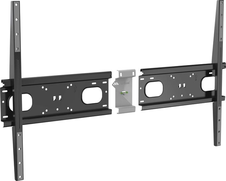Meliconi Slimstyle Extra 900F (Muro, 100", 100 kg)