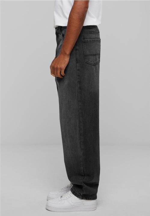 Produktbild Urban Classics Heavy Ounce Baggy (38)