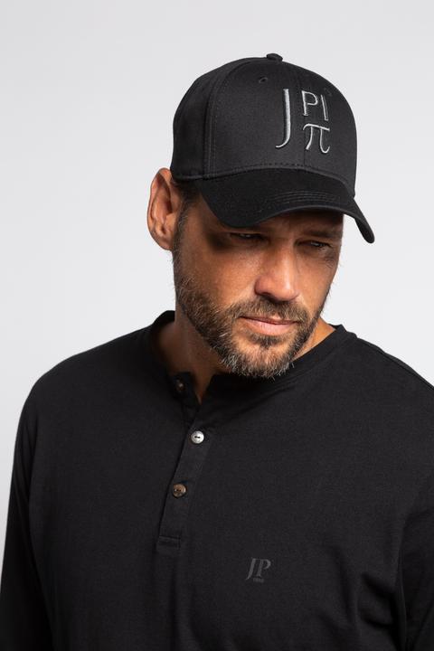 Actual product image Jay-Pi cap, fitness