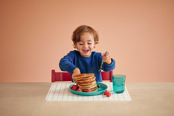 Image du produit Mepal Kit Mio pour enfants