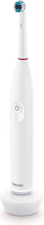 Actual product image Beurer TB 30 (Oscillating toothbrush)