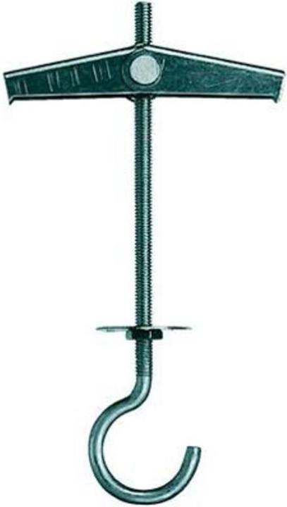 Produktbild Fischer Kippdübel KDH 6 (20 Stk.)
