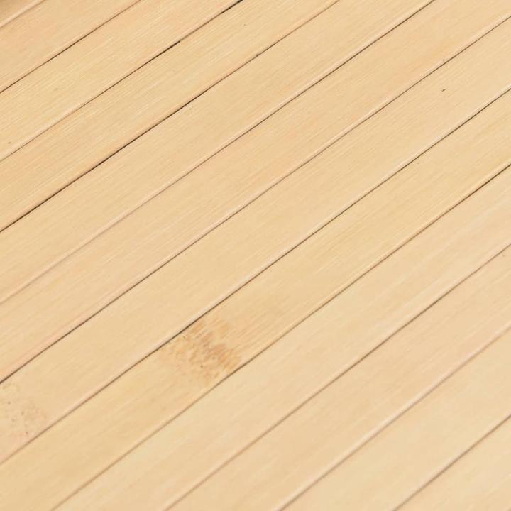 Produktbild vidaXL Kato (1000 x 80 cm)