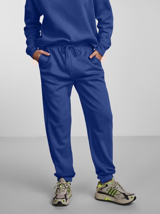 Actual product image Pieces Pcchilli Hw Sweat Pants Noos Bc (XXL)