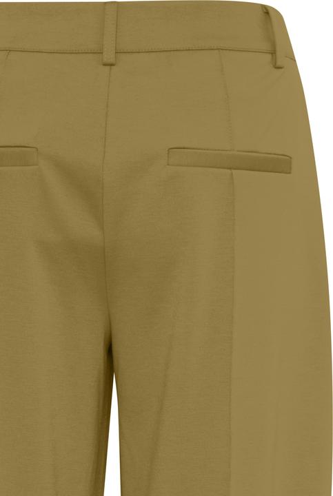 Actual product image Ichi Kate (M)