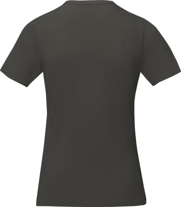 Image du produit Elevate UTPF1808 P (XL)
