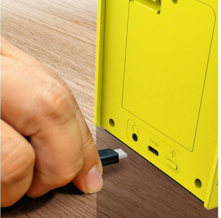 Immagine prodotto MyArcade Micro Player Pro Pac-Man