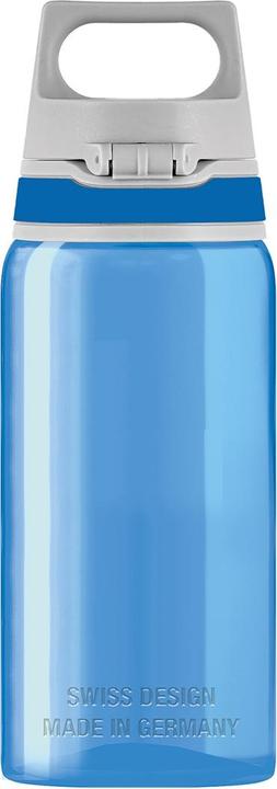 Produktbild Sigg Viva One (0.50 l)