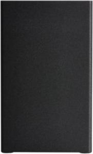 Produktbild Panasonic SCHTB150EGK (100 W, 2.1 Kanal)
