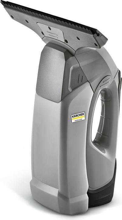 Produktbild Kärcher Professional WVP 10