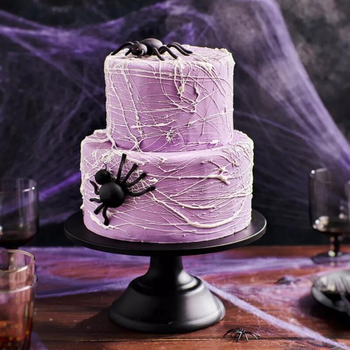 Produktbild FunCakes Rollfondant Fancy Violet 250 g (1 x)