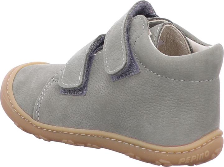 Produktbild Pepino Kid's Chrisy (19)