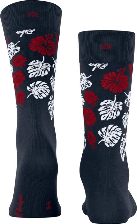 Produktbild Burlington Aloha Breeze SO (40 - 46)