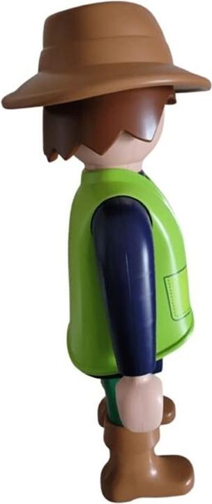 Produktbild Lechuza Gärtner