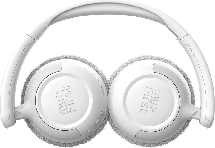 Productafbeelding myFirst CareBuds Max