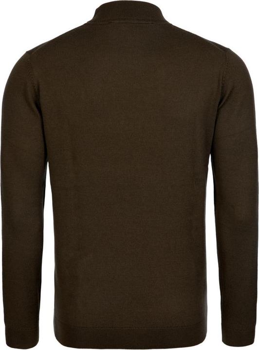 Produktbild Karl Lagerfeld 655002 (M)