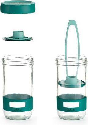 Actual product image Lékué Specials (2 pcs., 0.70 l)