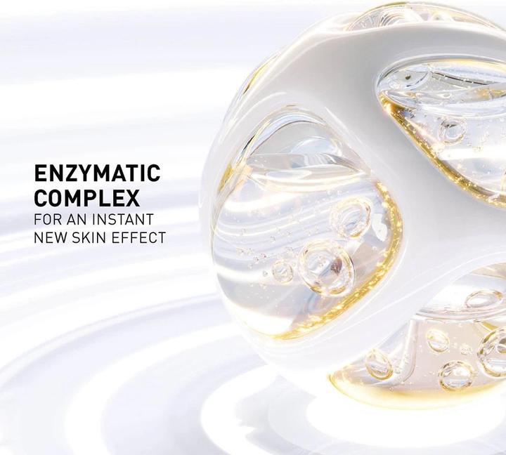 Produktbild Filorga Skin-Prep Enzymatic Foam Cleanser (Reinigungsschaum, 150 ml)