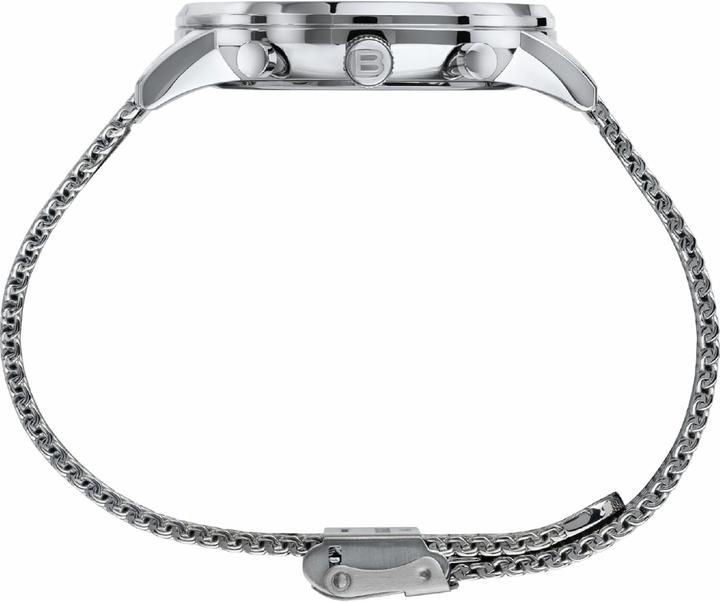 Productafbeelding Breil Stam Avery Chrono EW0508 (42 mm)