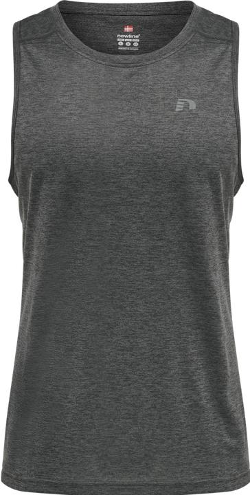 Actual product image Newline Men Running Singlet (S)