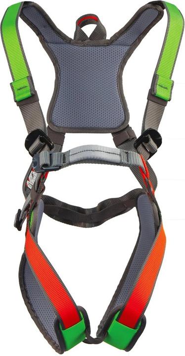 Image du produit Rock Empire Rugrat (Taille unique)