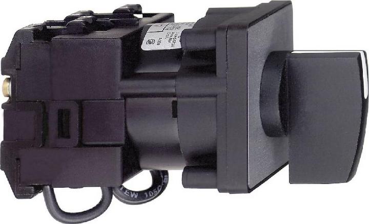 Produktbild Schneider Electric Nockenschalter K1C003QLH